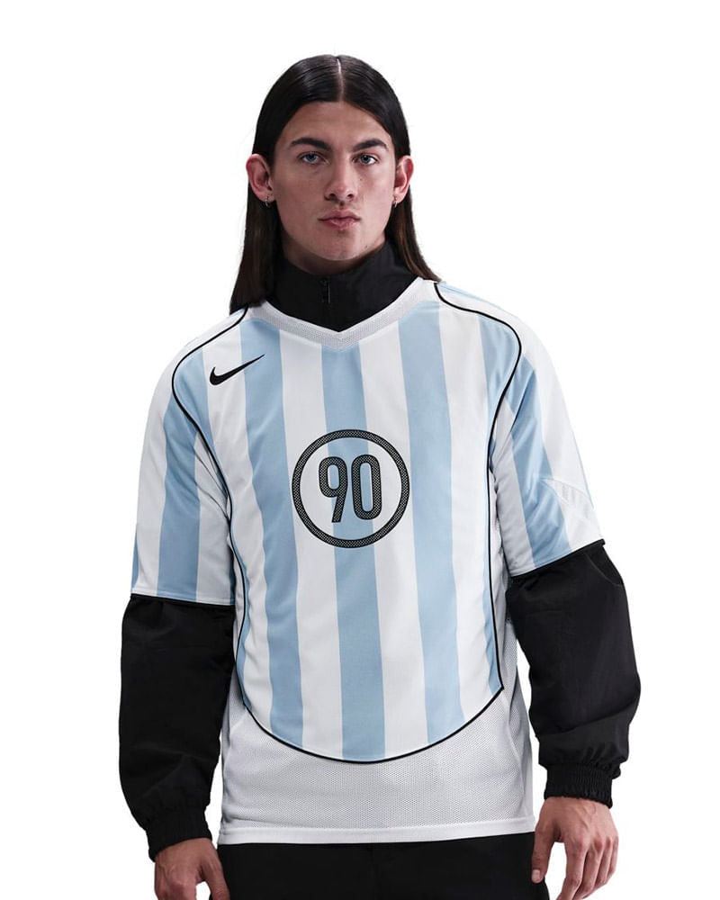 Maglia T90