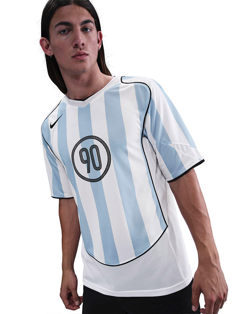 Maglia T90