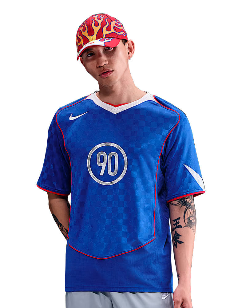 Maglia T90