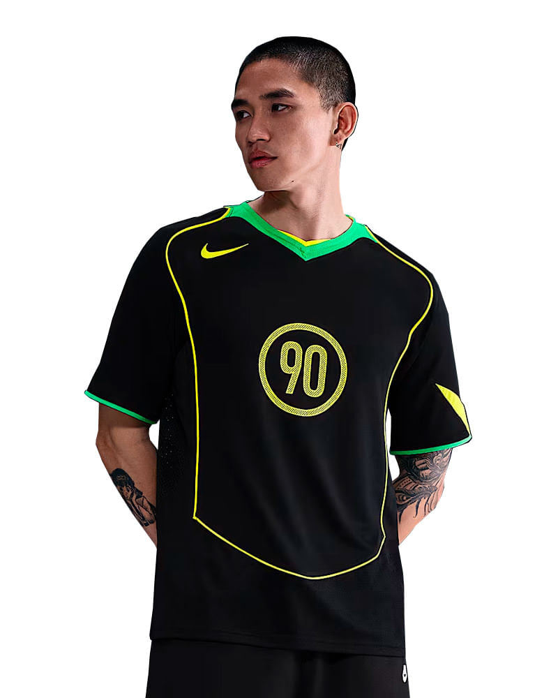 Maglia T90