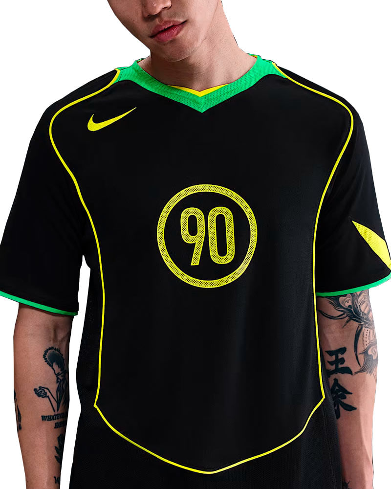 Maglia T90