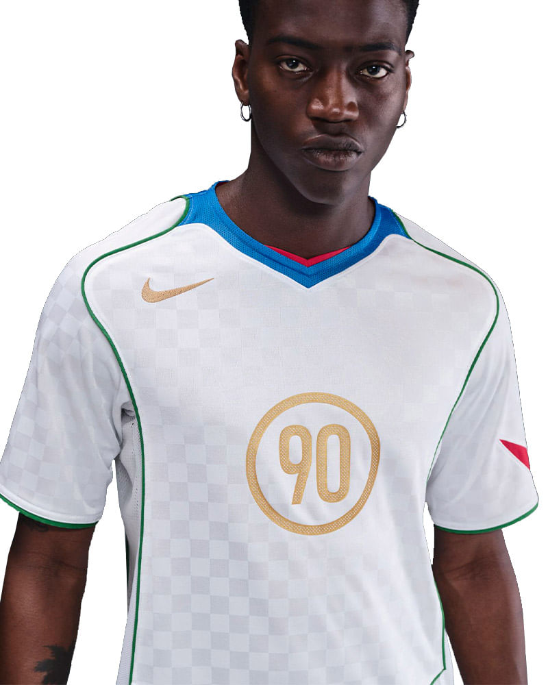 Maglia T90