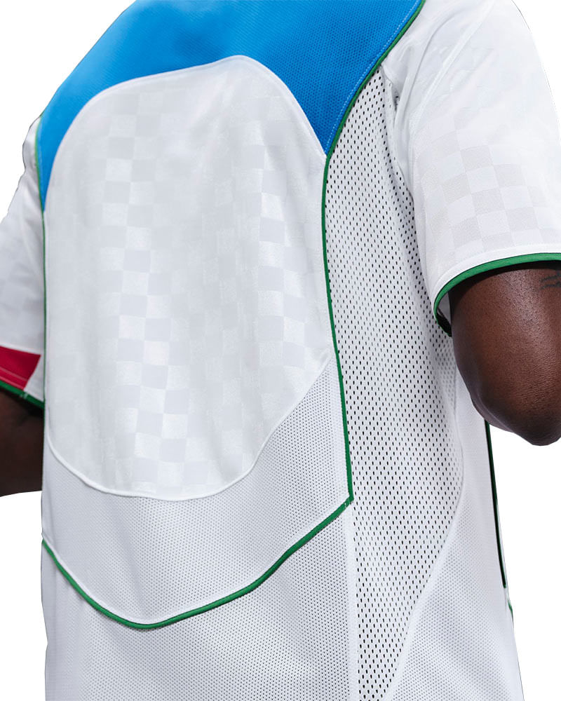 Maglia T90