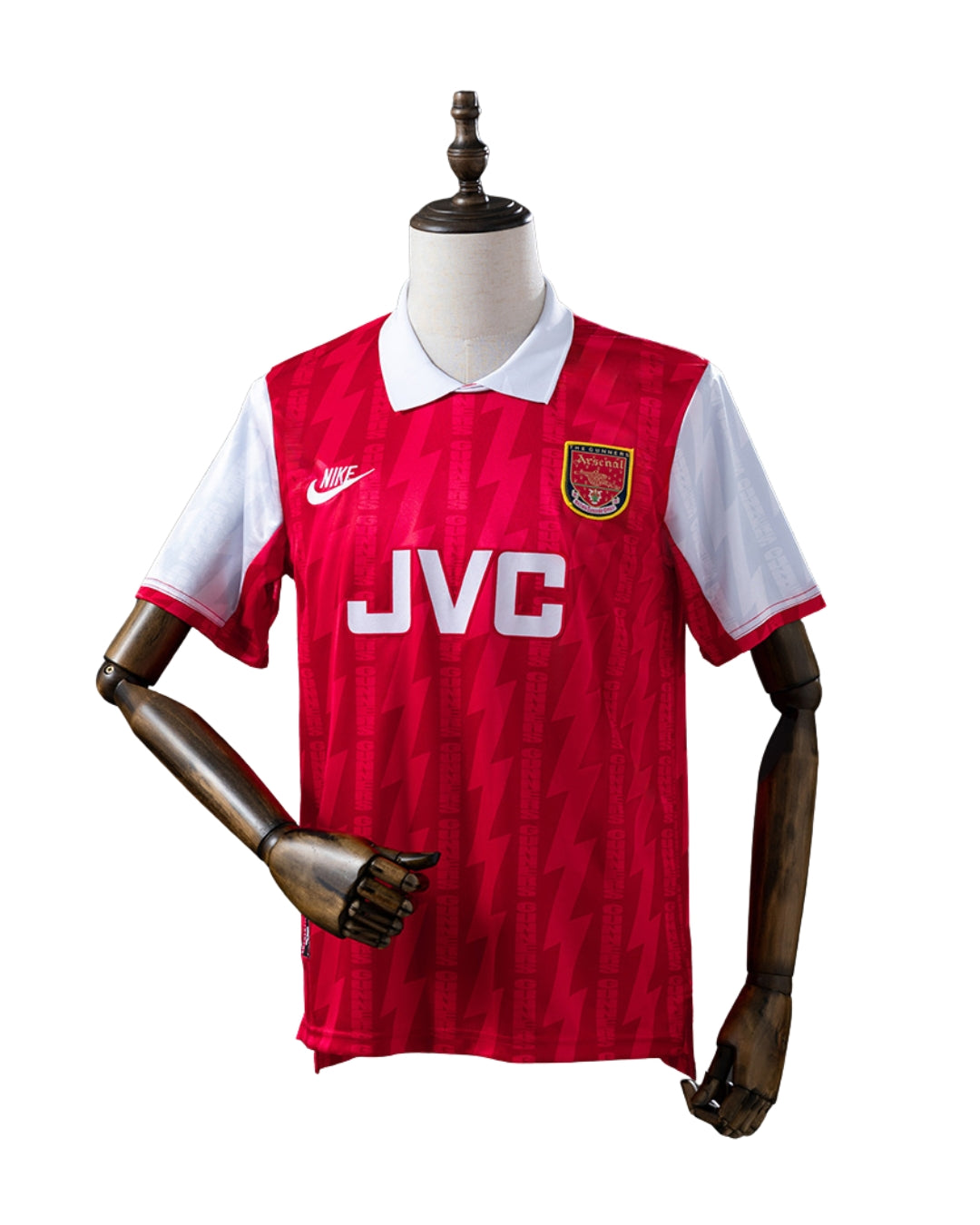 Maglia Retro Home 94/96