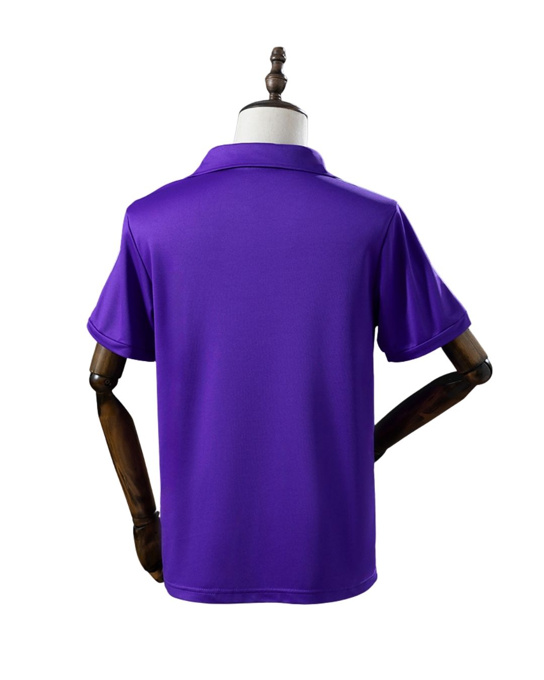 Maglia Retro Home 79/80