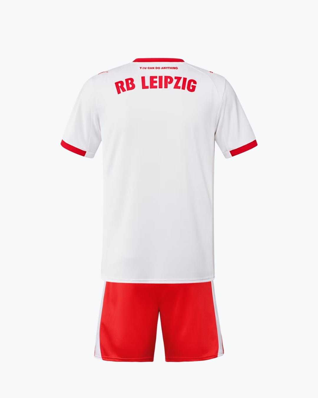 Kit Bambino Home 25/26