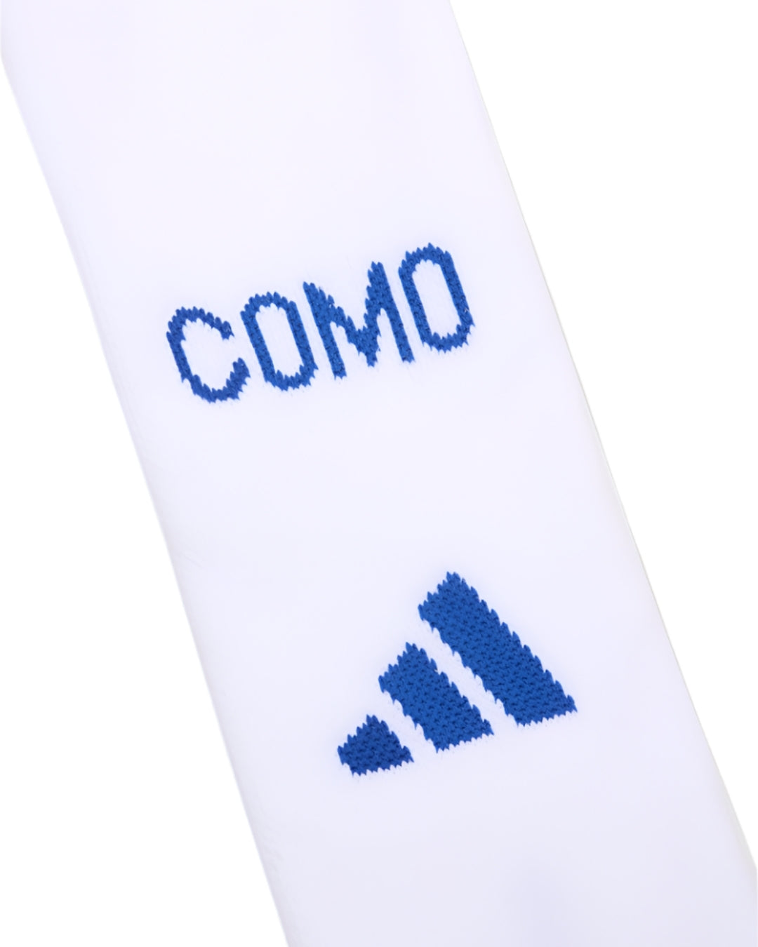 Calzettoni Away 24/25