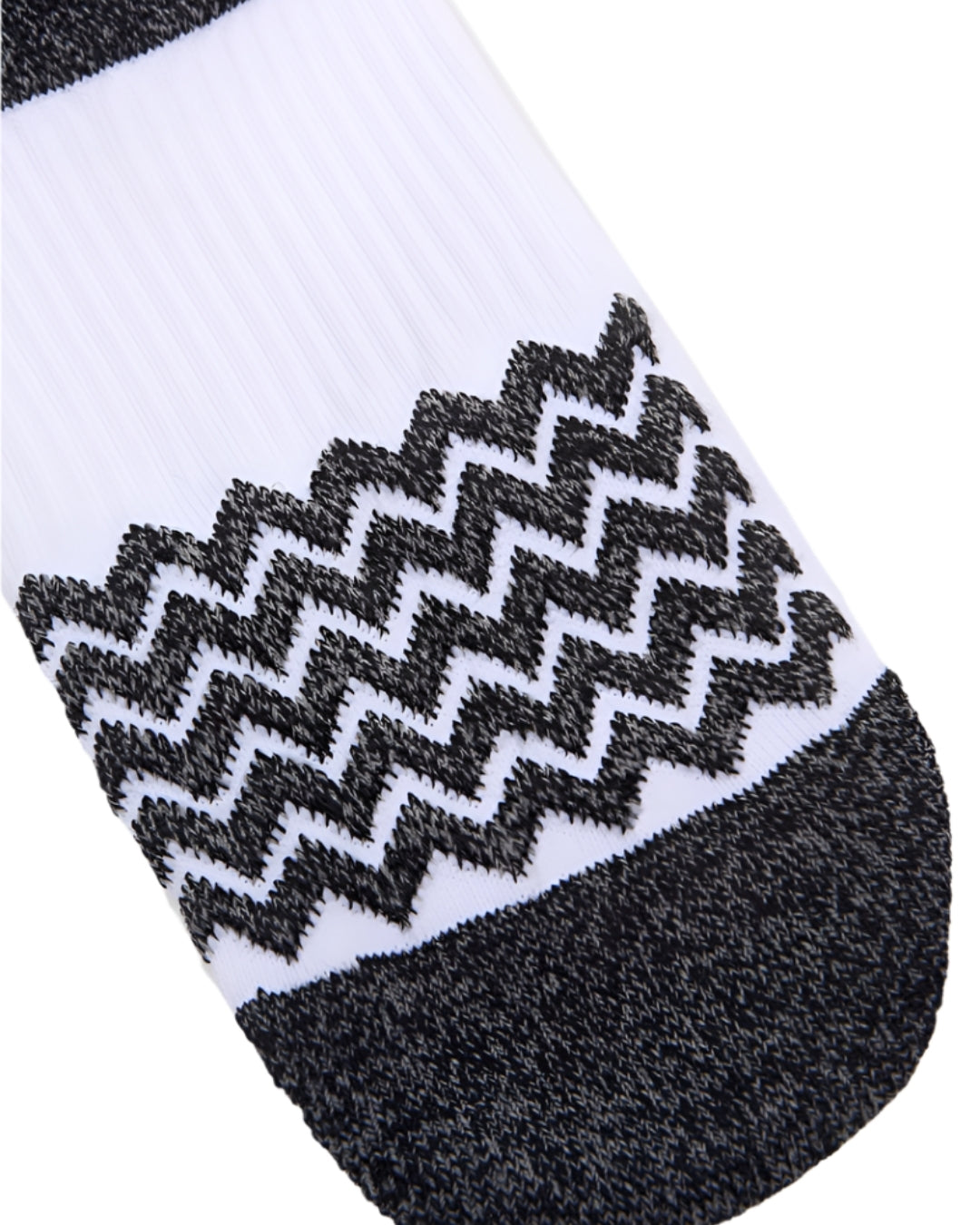 Calzettoni Away 24/25