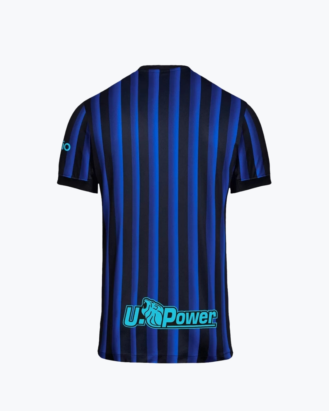 Maglia Home 25/26