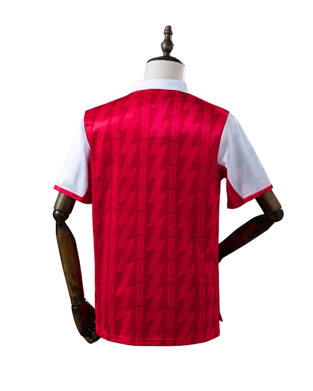 Maglia Retro Home 94/96