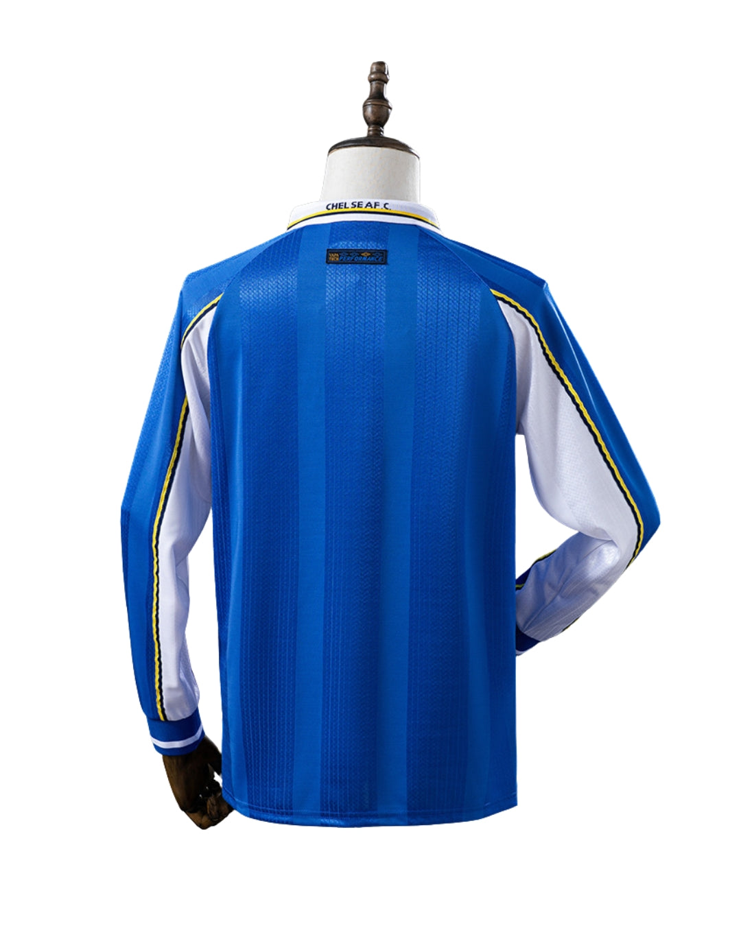 Maglia Retro Home 97/98