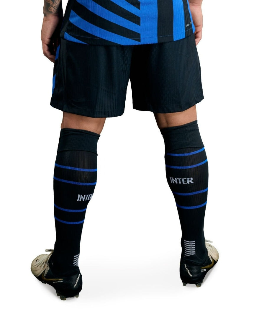 Pantaloncini Home 24/25