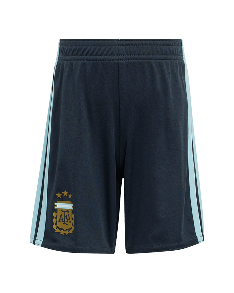 Kit Bambino Home 25/26