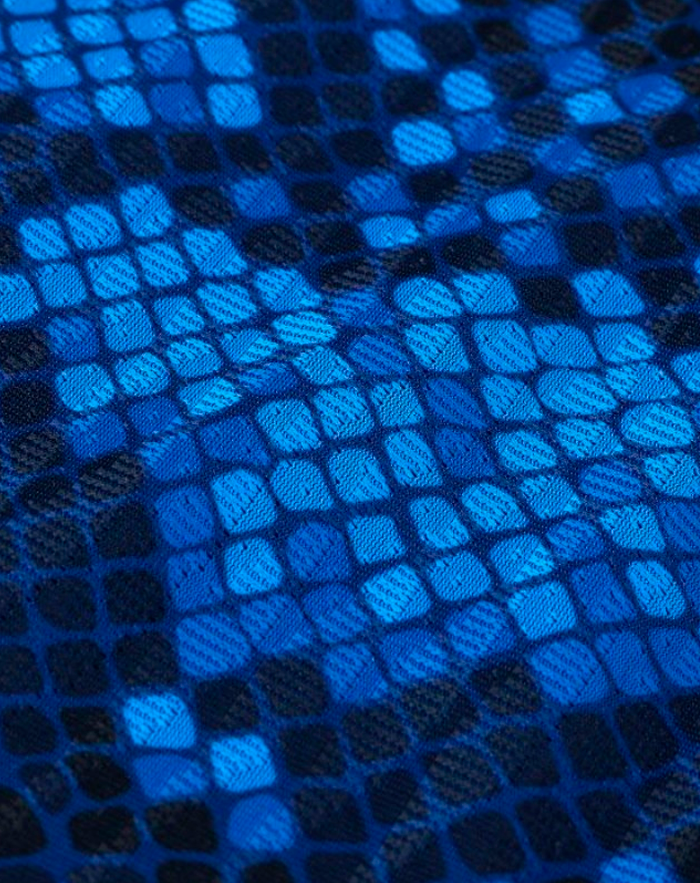 Maglia Home Retro 2021/2022