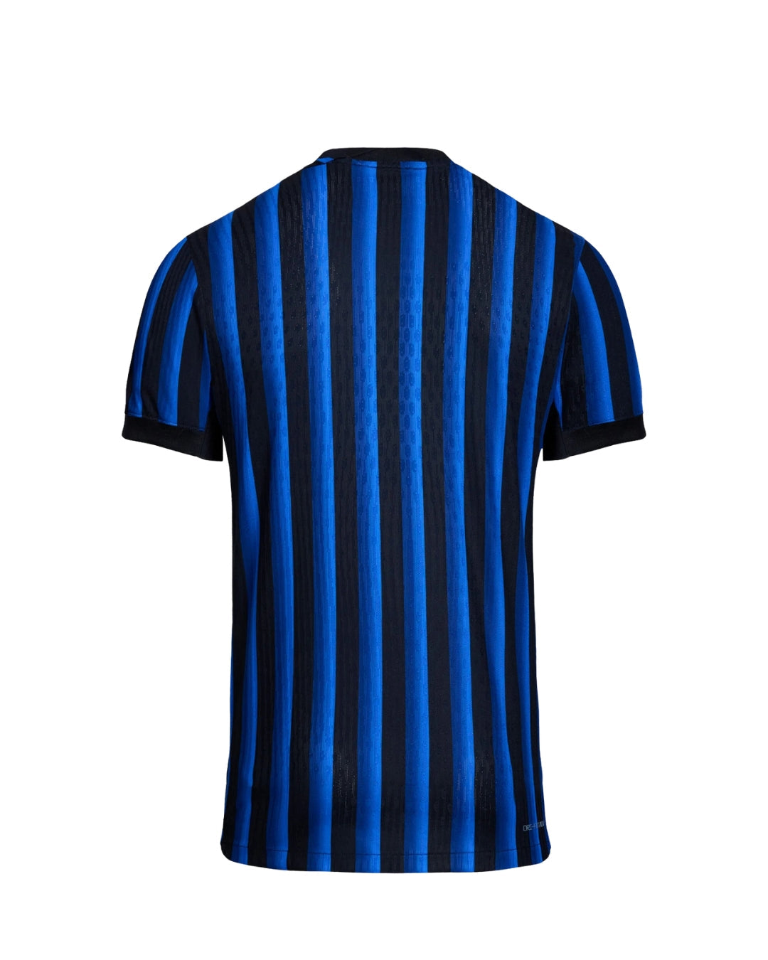 Maglia Home 2025/2026 Player