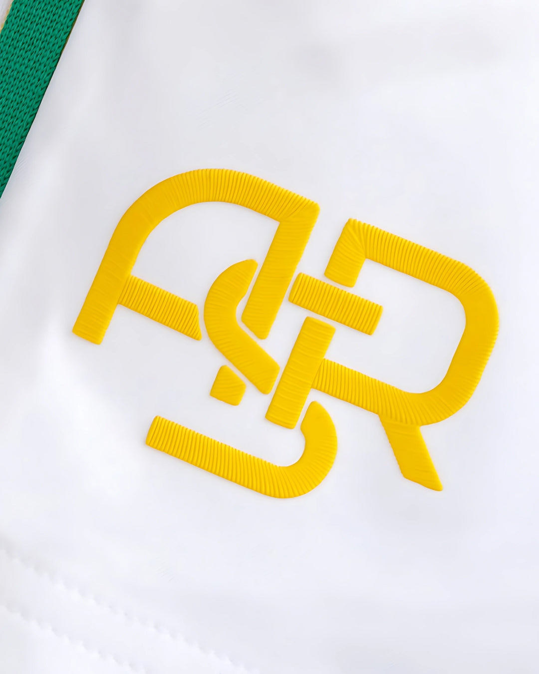 Pantaloncini Per Adulti Third 25/26