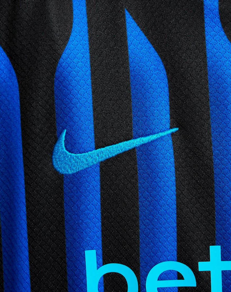 Kit Bambino Home 25/26