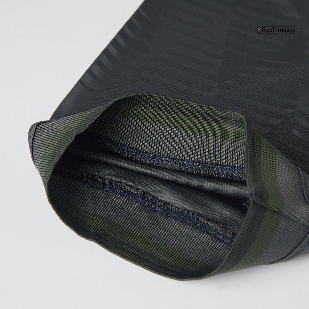 Maglia Speciale 24/25