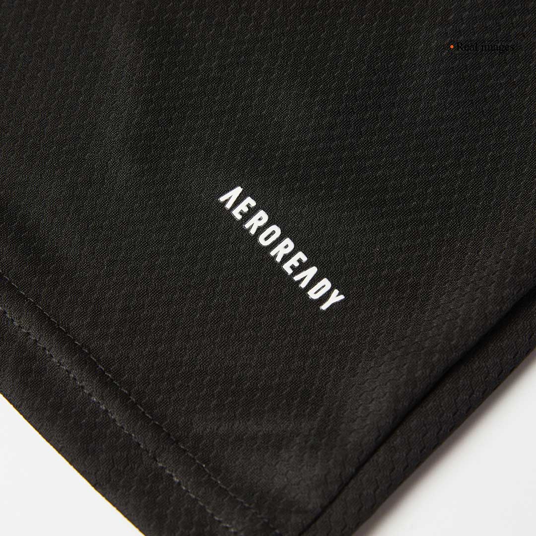 Maglia Portiere 24/25