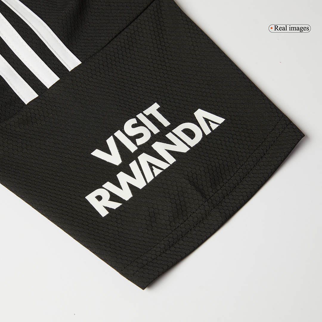 Maglia Portiere 24/25