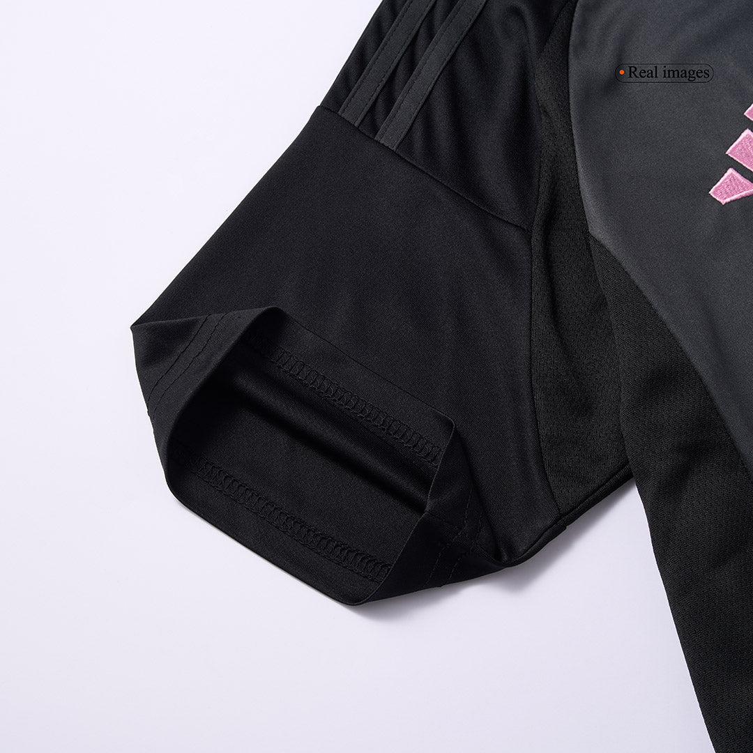 IM Maglia Away 24/25