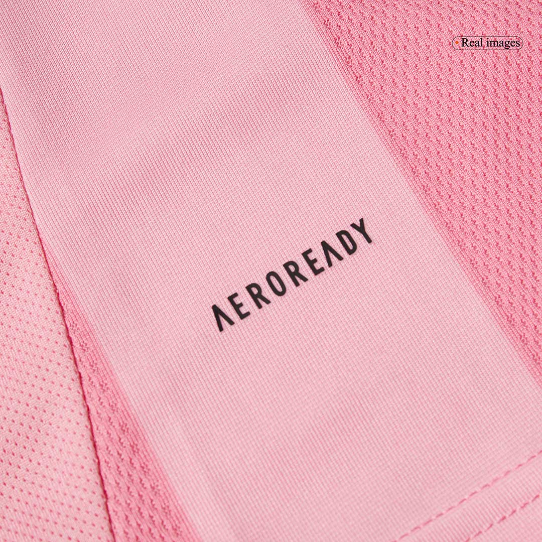 IM Maglia Home 24/25