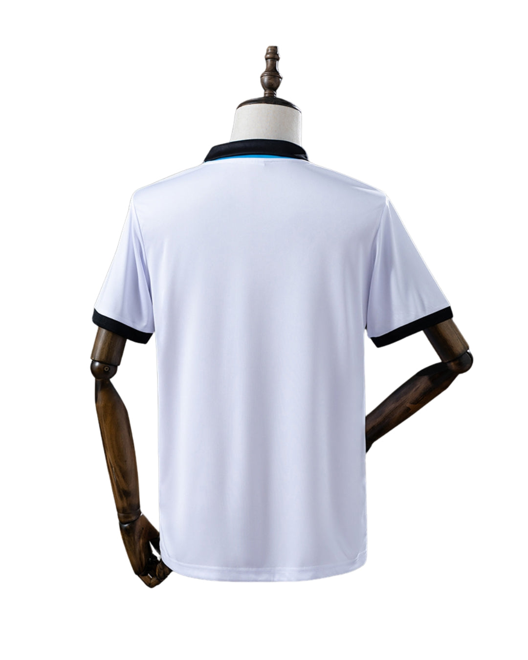 Maglia Retro Away 90/91