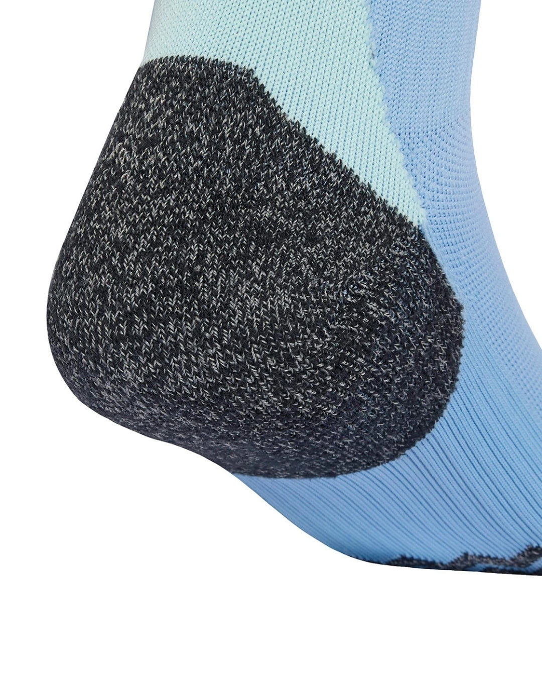 Calzettoni Away 25/26