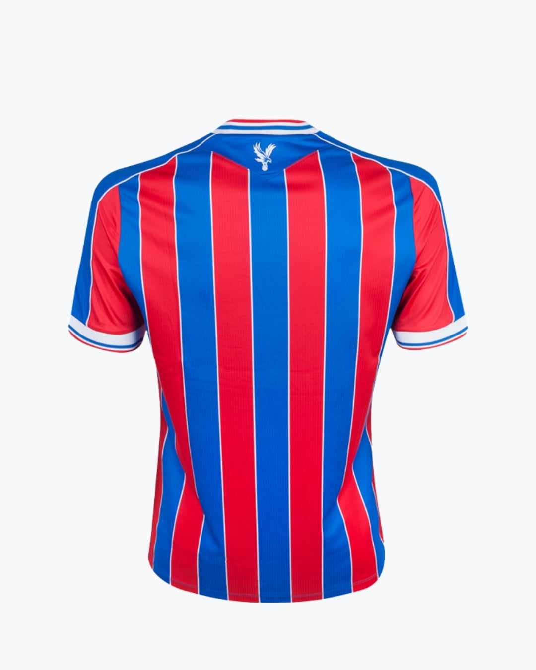 Maglia Home 25/26 Player