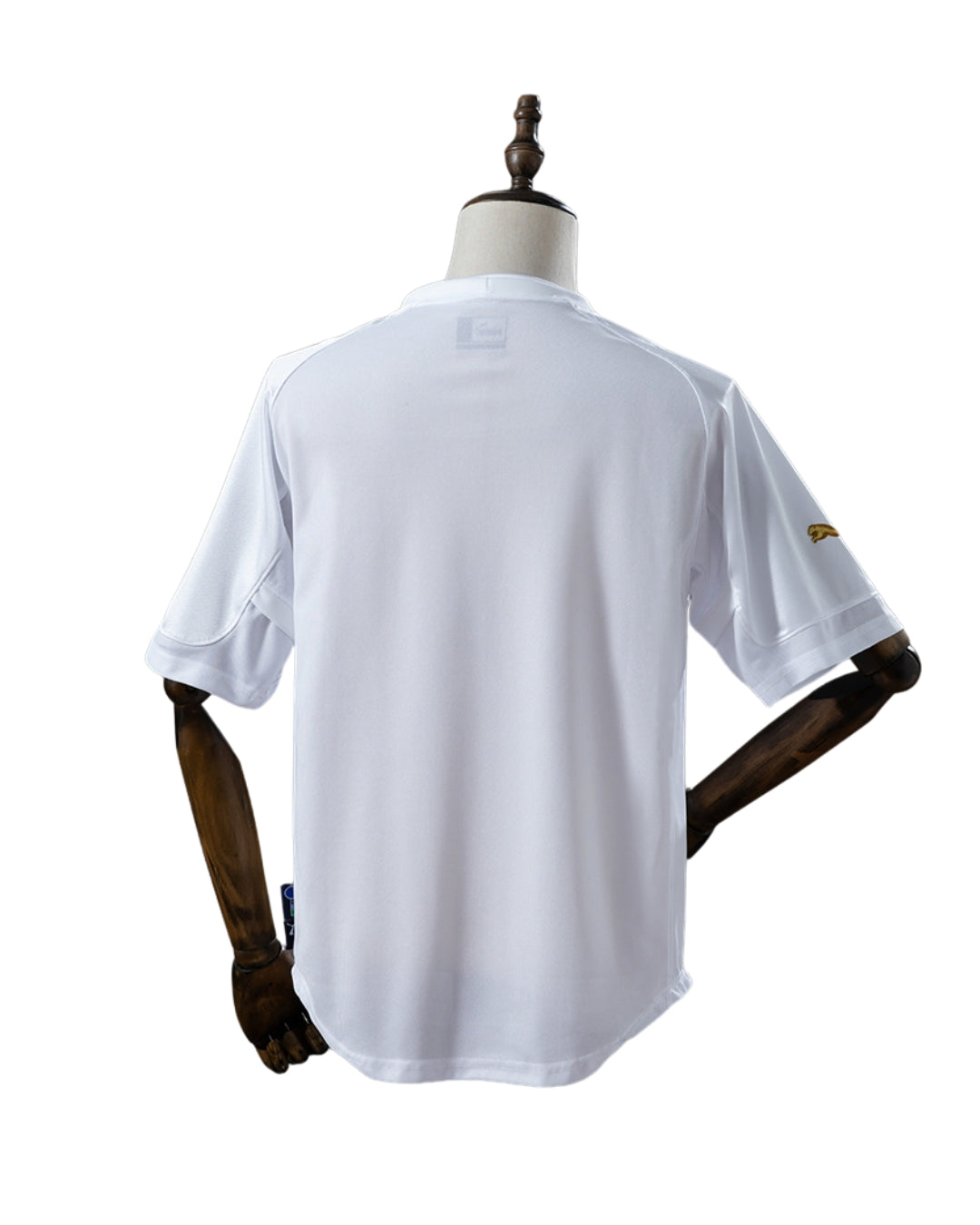 Maglia Retro Away 04/05