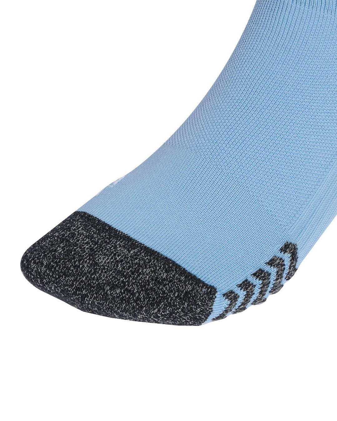 Calzettoni Away 25/26