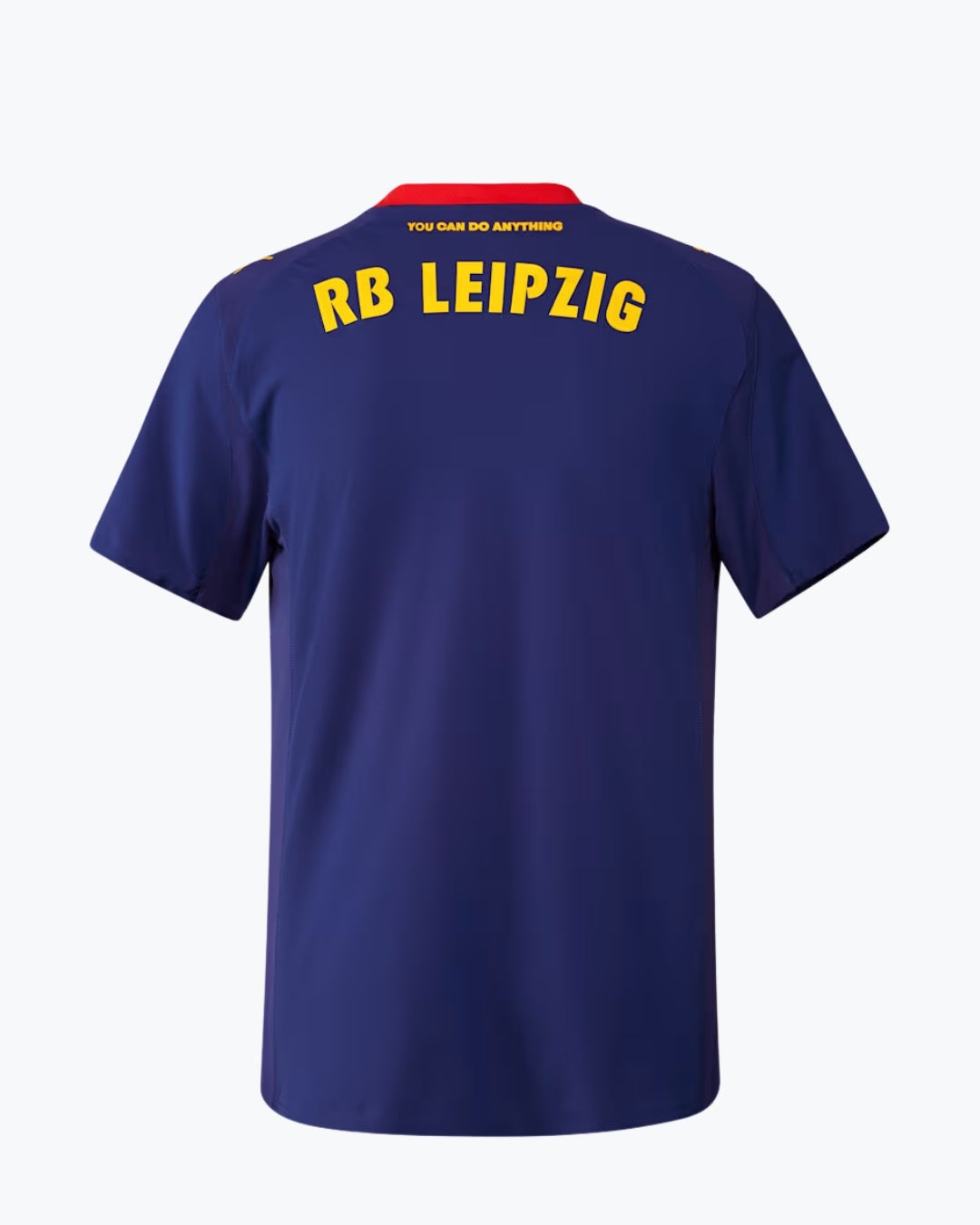 Maglia Away 25/26 Player