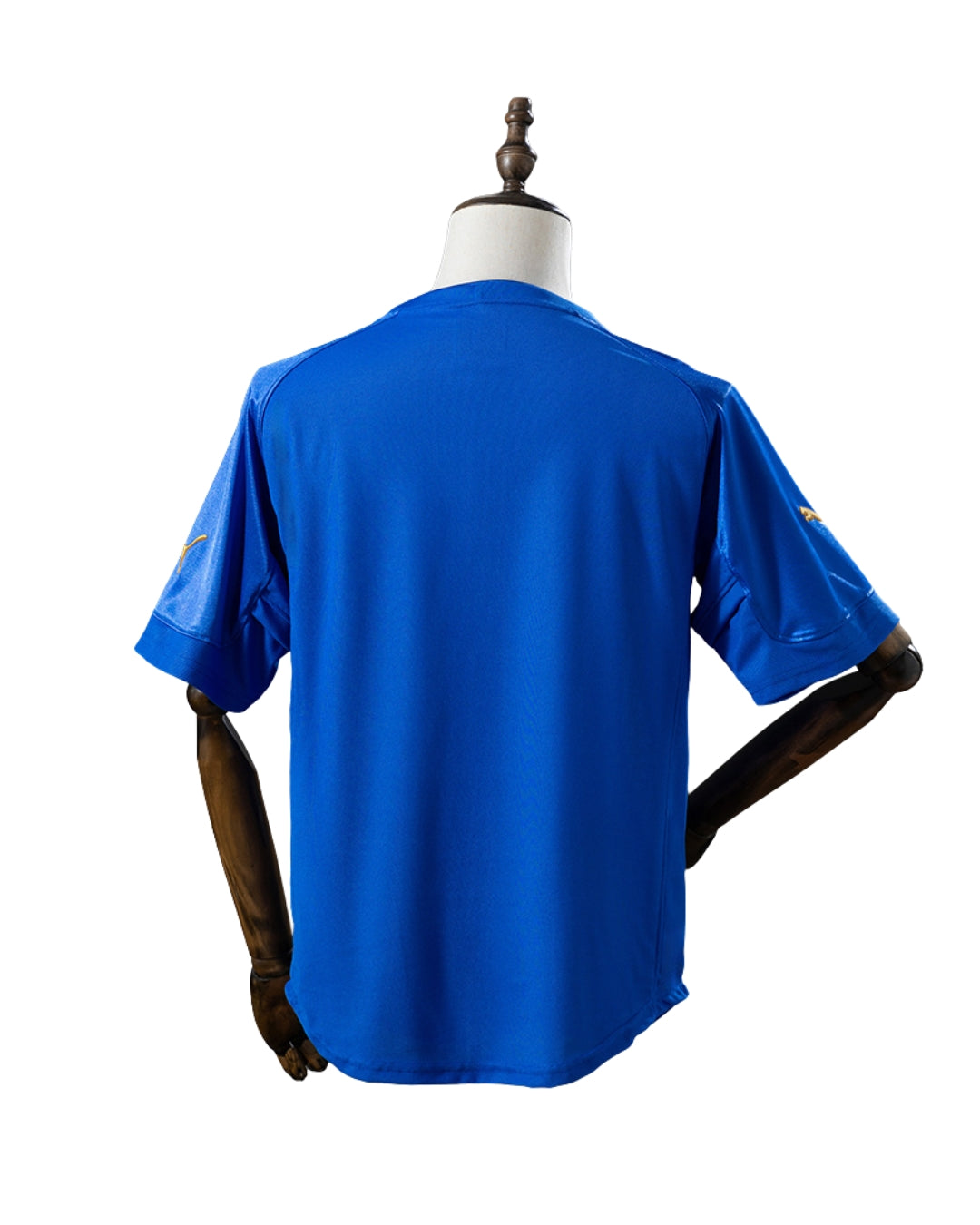 Maglia Retro Home 04/05