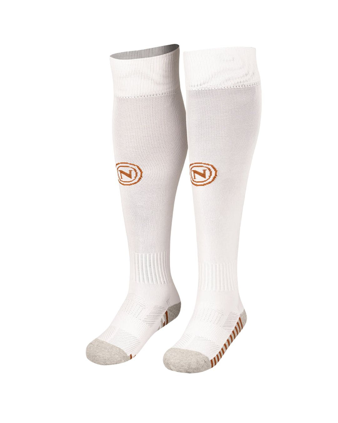 Calzzetoni Away 25/26