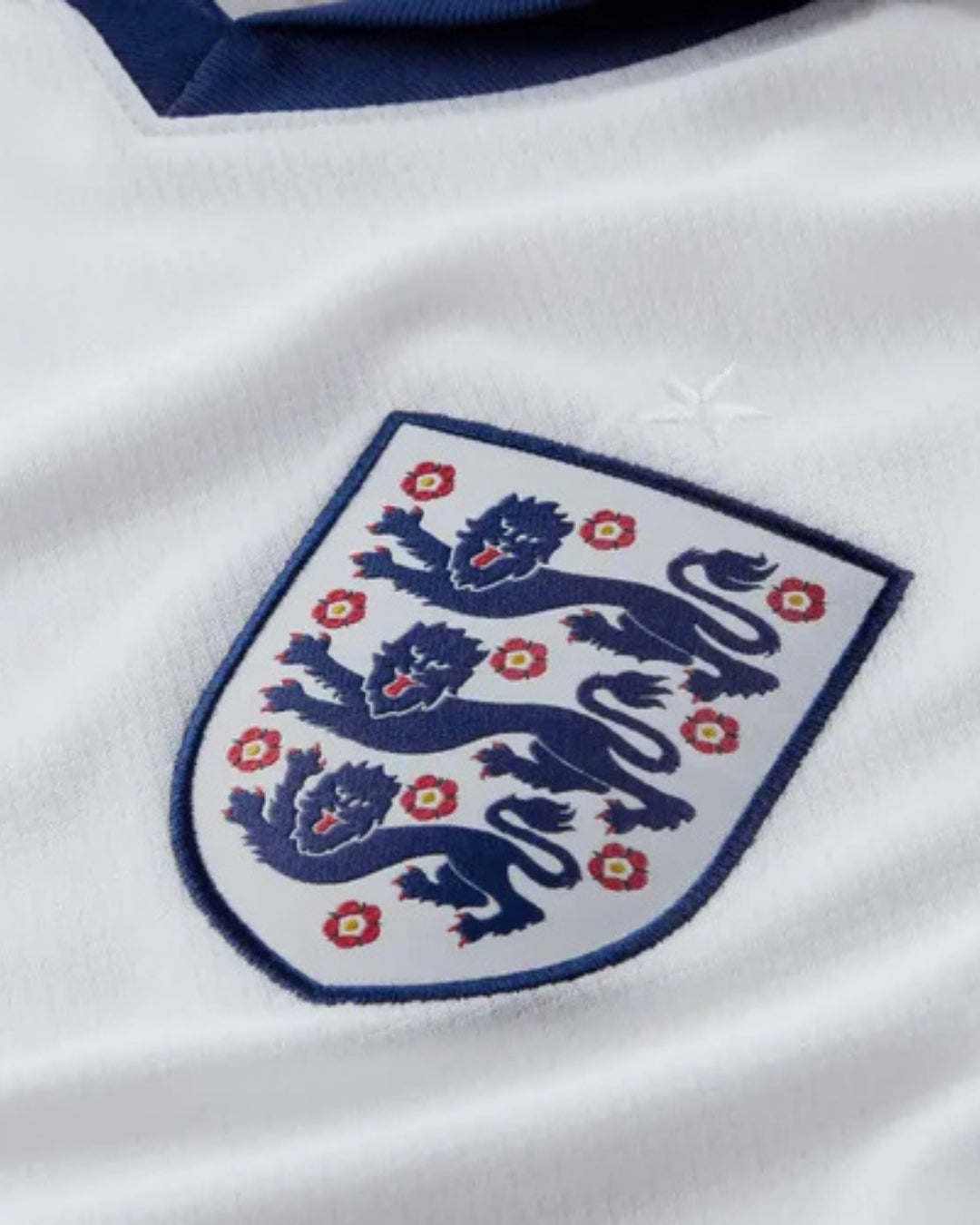 Maglia Concept x Stu