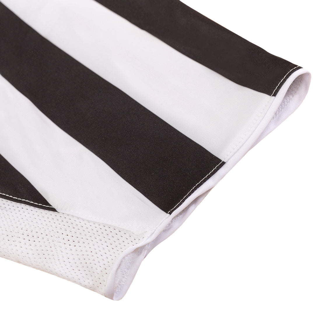 Maglia Retro Home Del Piero #10 2003/04