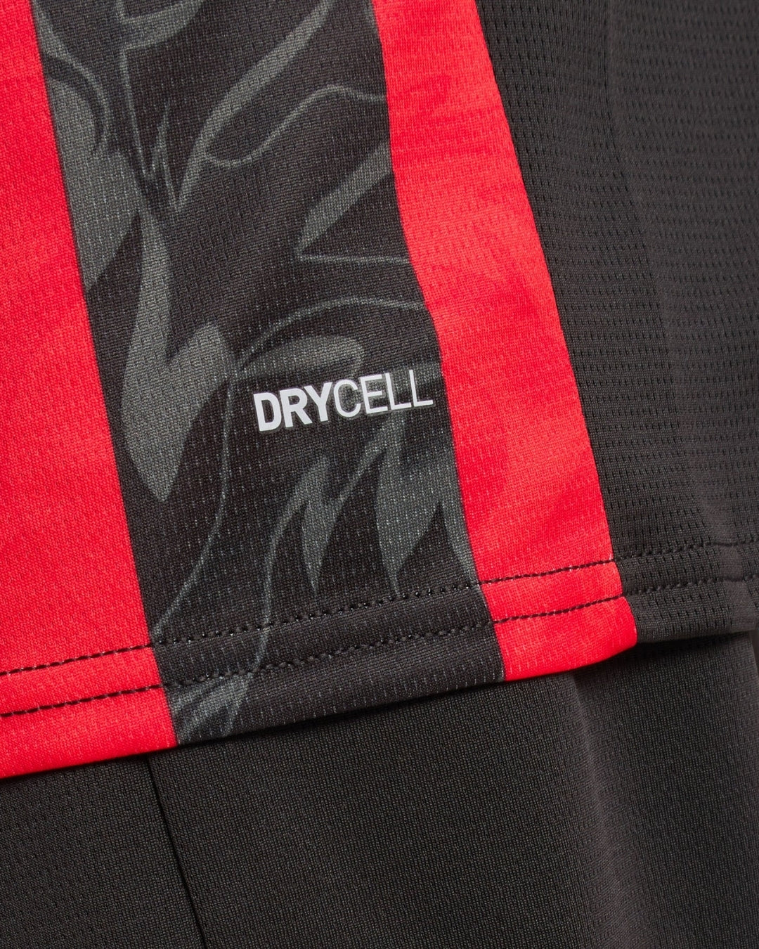 Kit Bambino Con Calzettoni Home 25/26