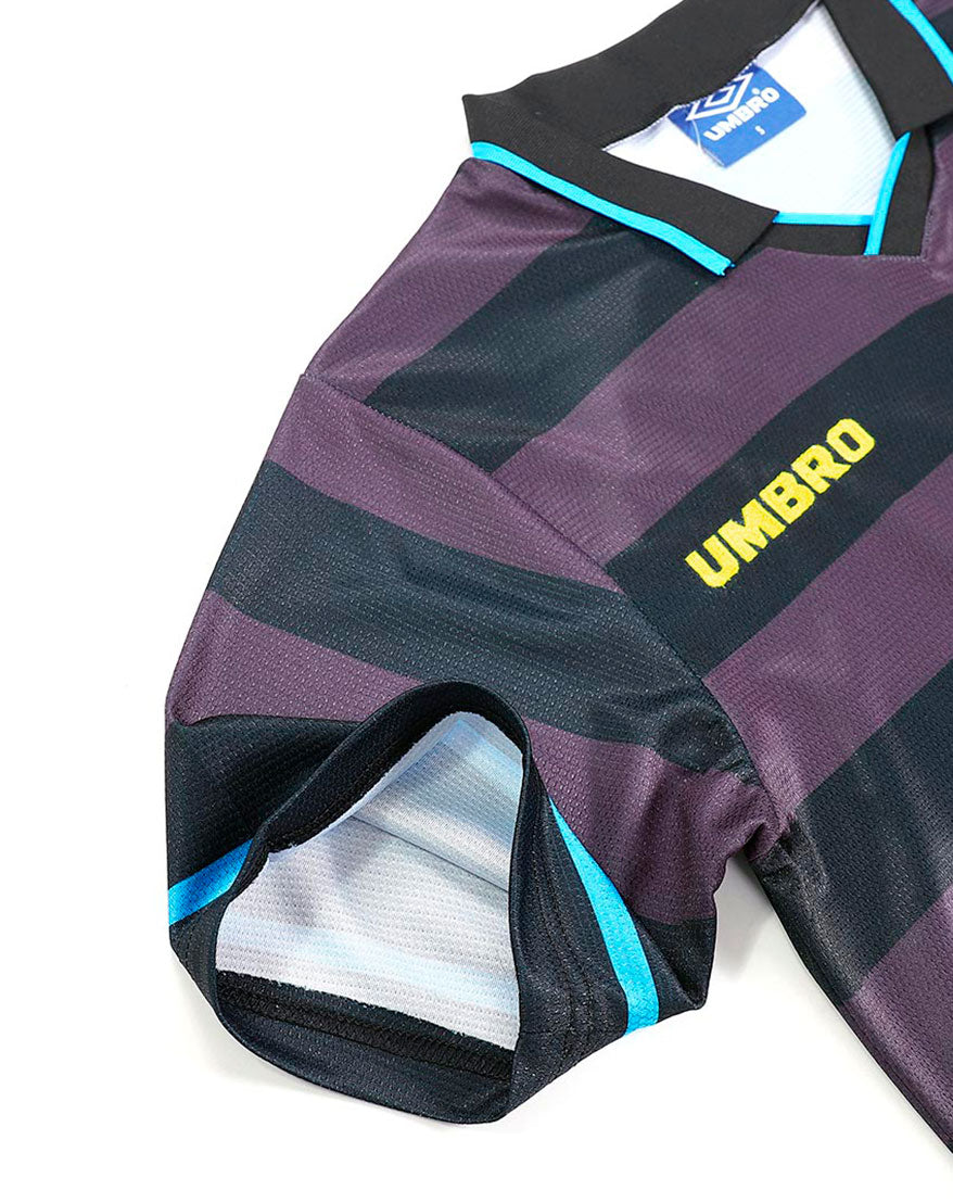 Maglia Away Retro 1997/1998