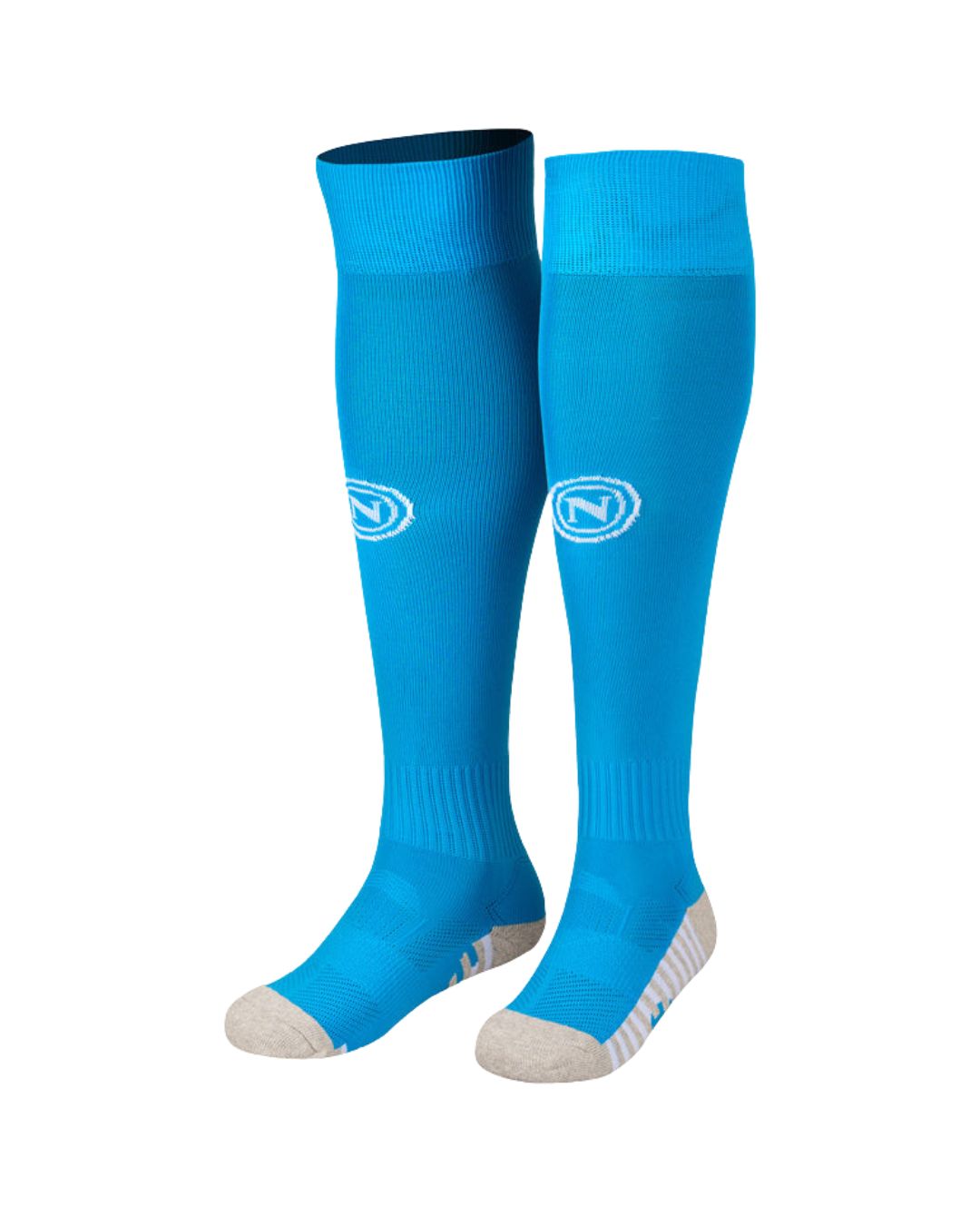 Calzzetoni Home 25/26