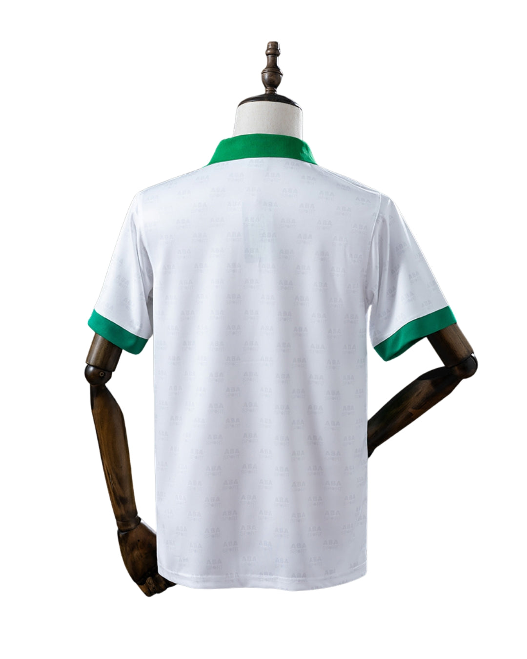 Maglia Retro Away 95/96