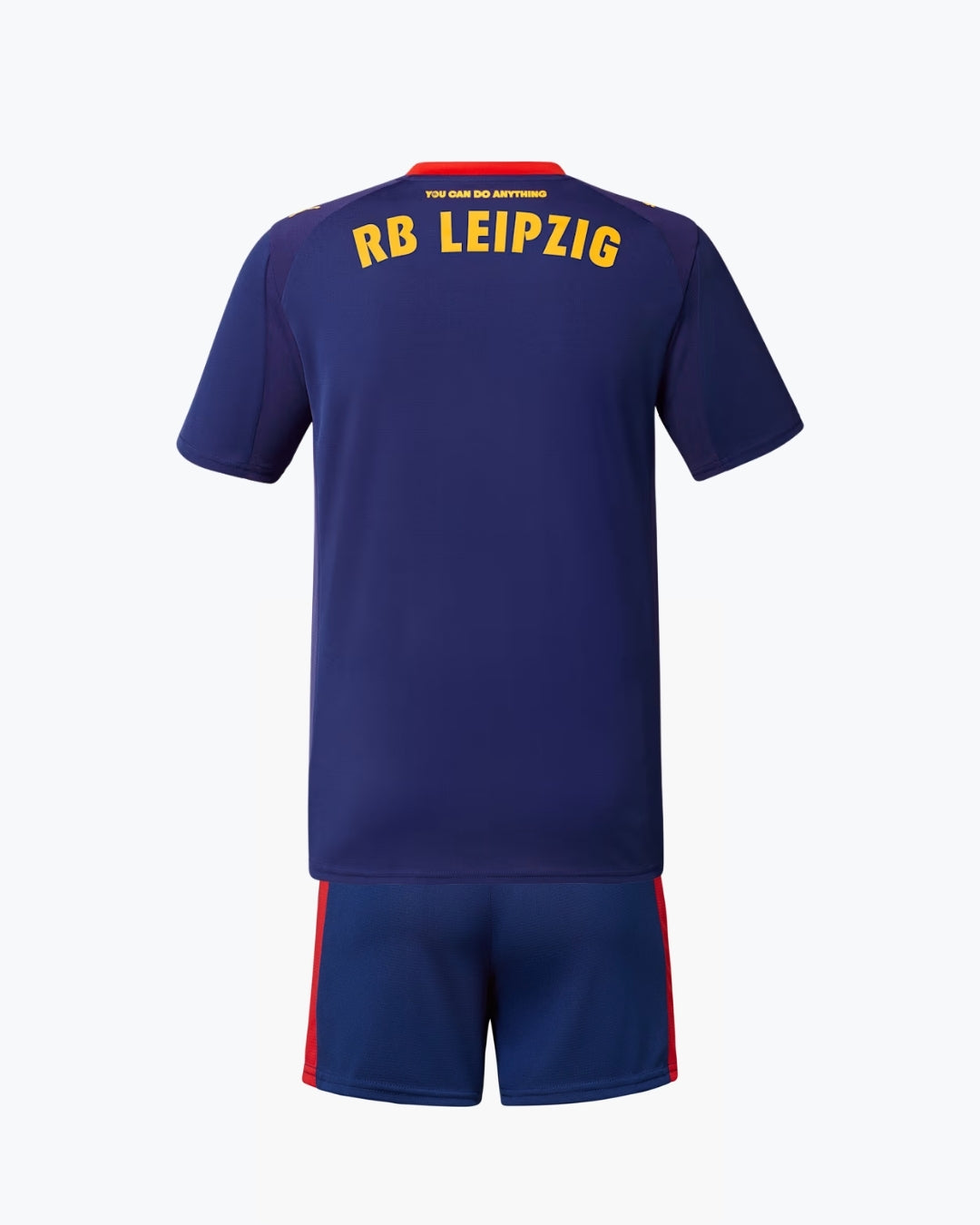 Kit Bambino Away 25/26