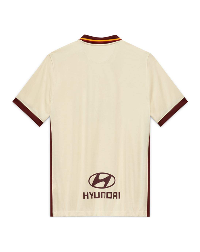 Maglia Away 2022/2023