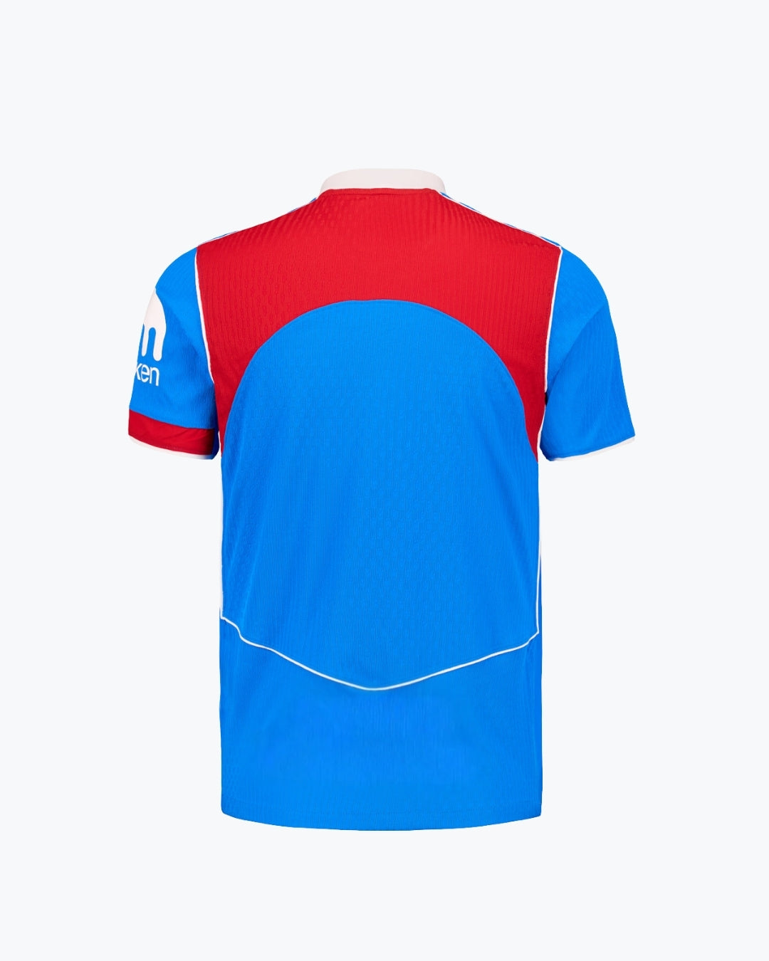 Maglia Third Player 25/26