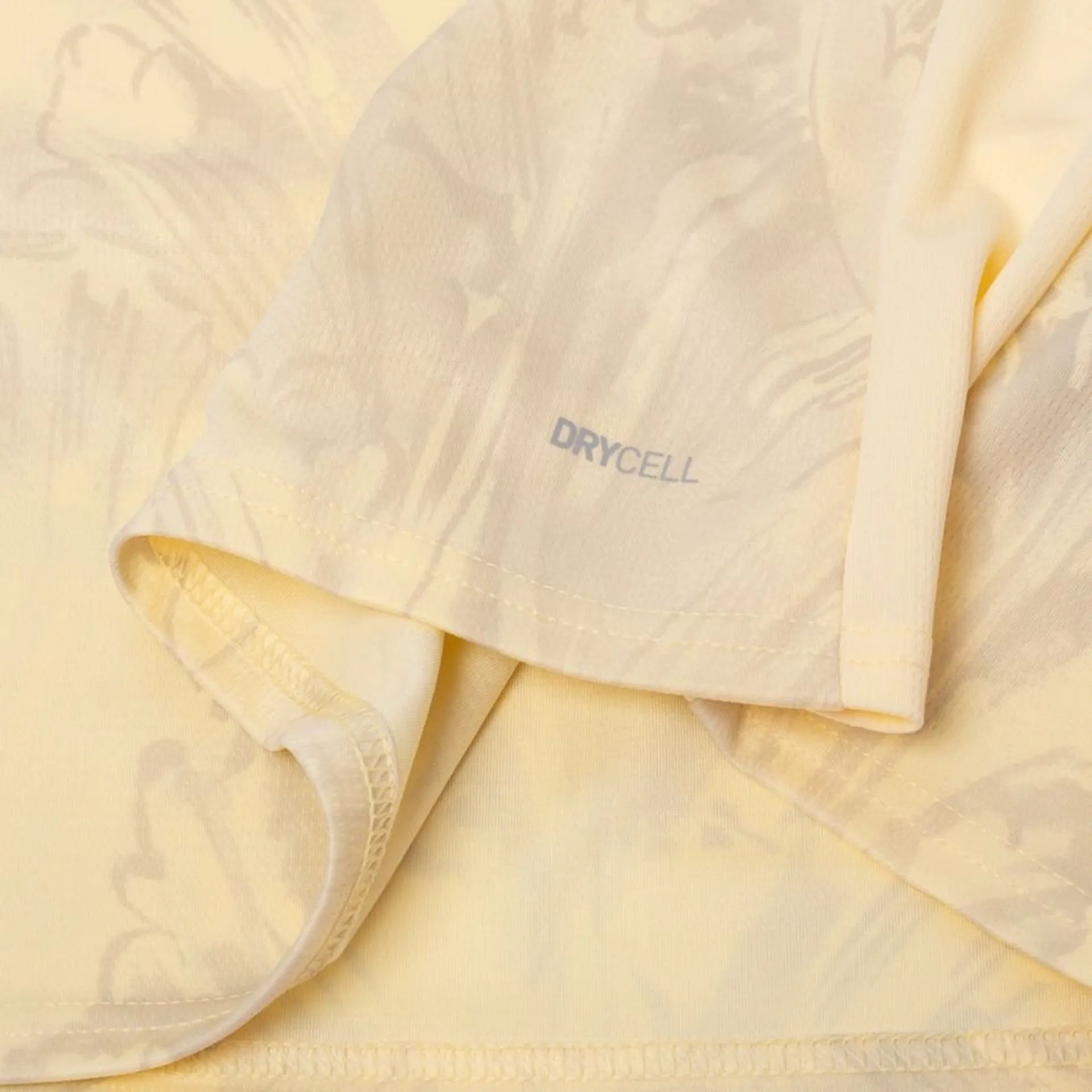 Maglia Speciali WC 25/26