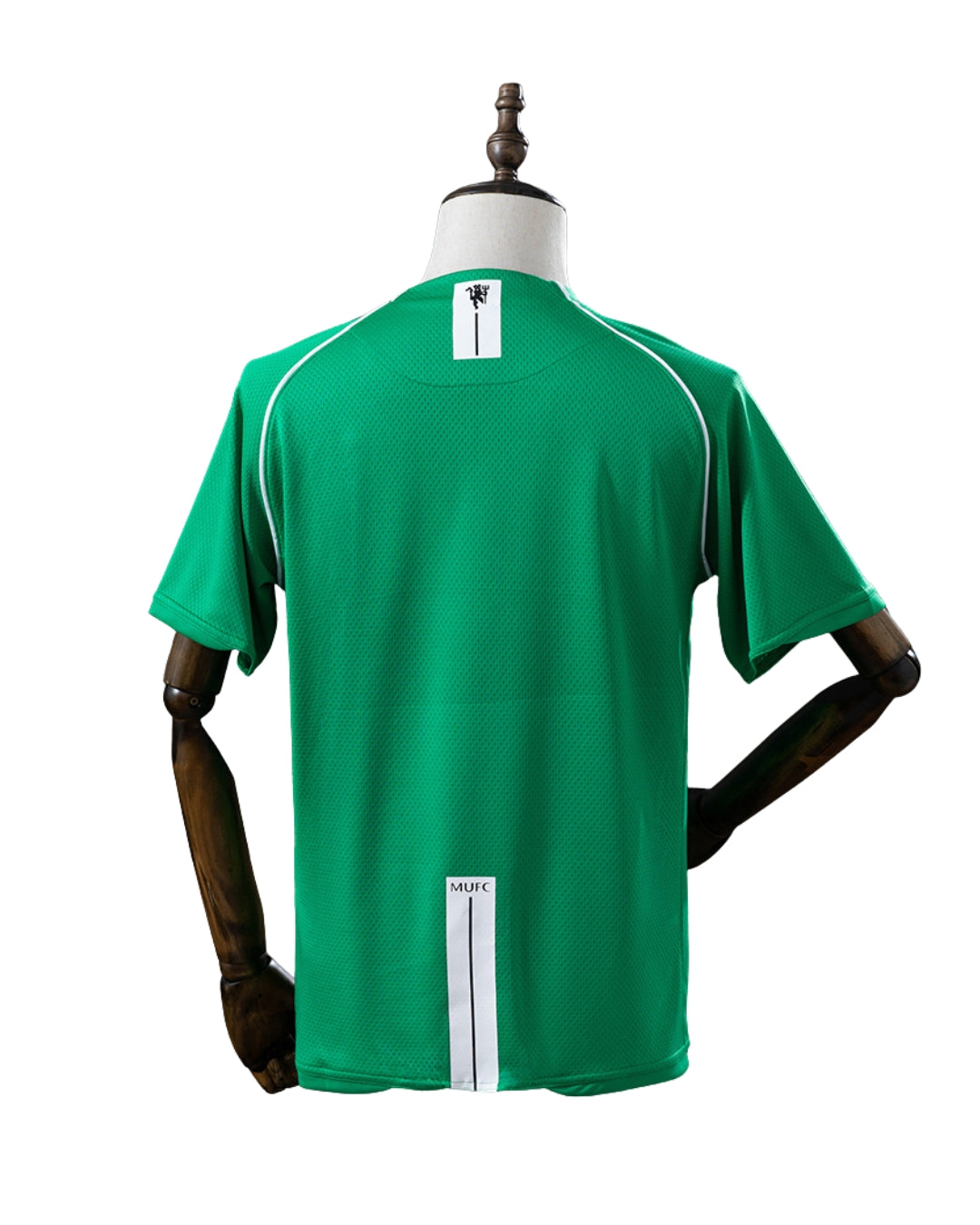 Maglia Retro Portiere 07/08