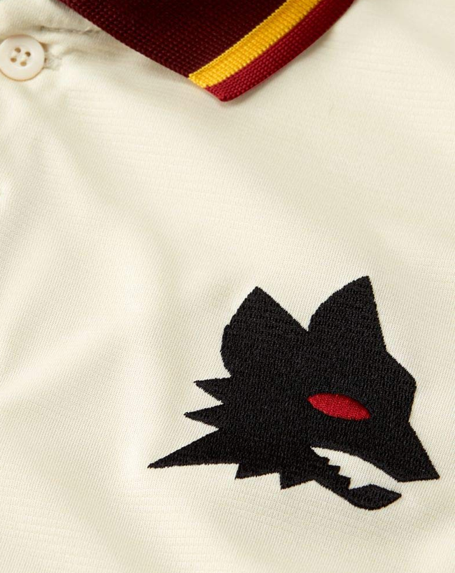 Maglia Away 2022/2023