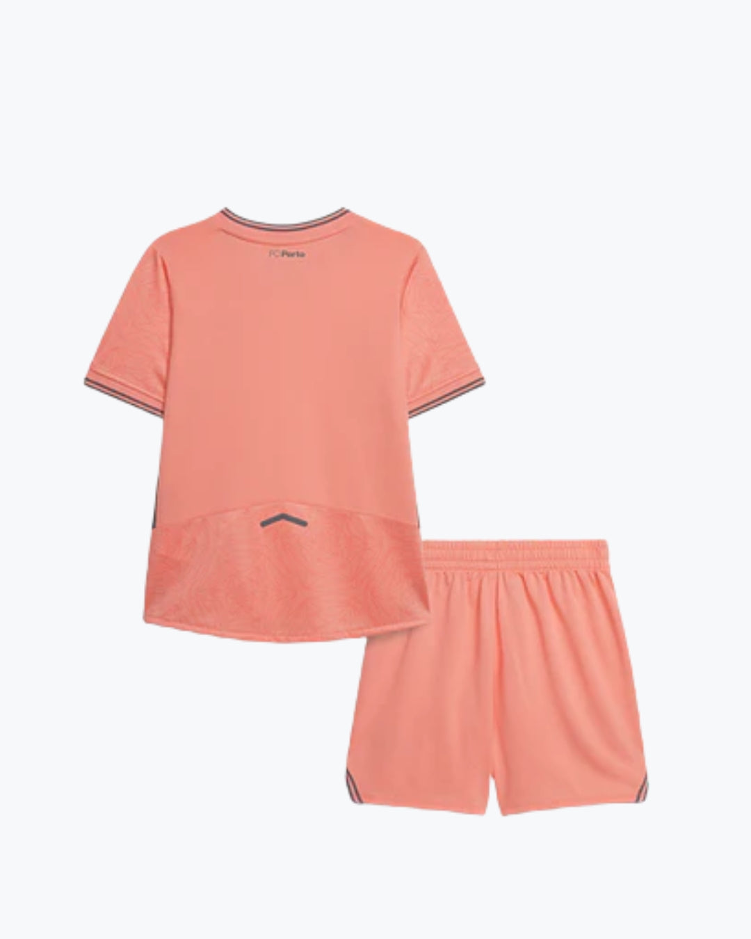 Kit Bambino Away 25/26