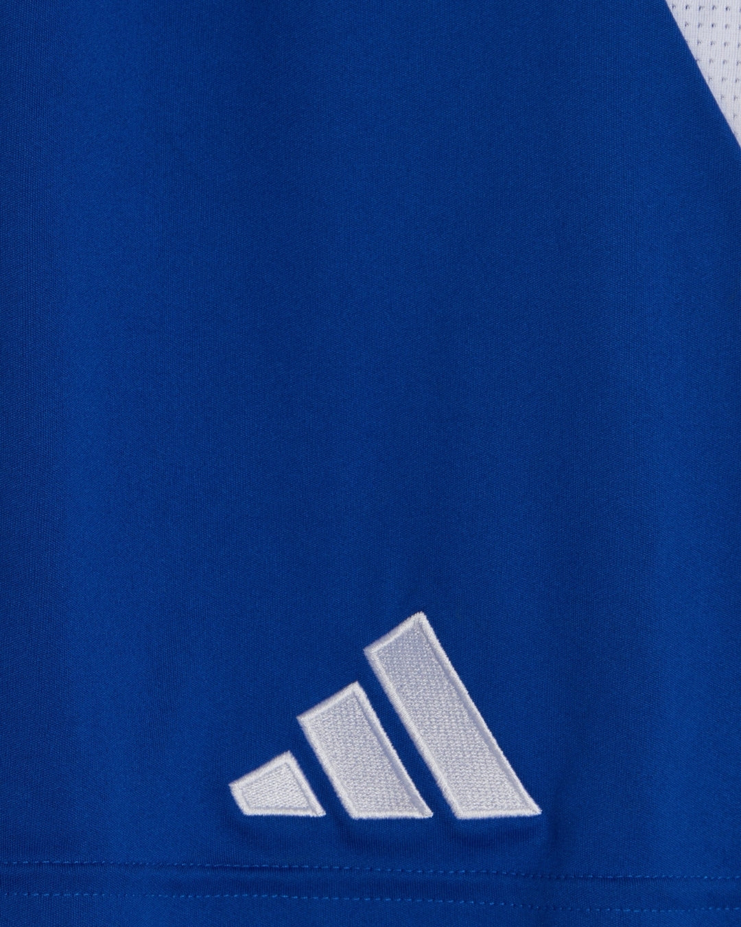 Kit Bambino Con Calzettoni Away 24/25