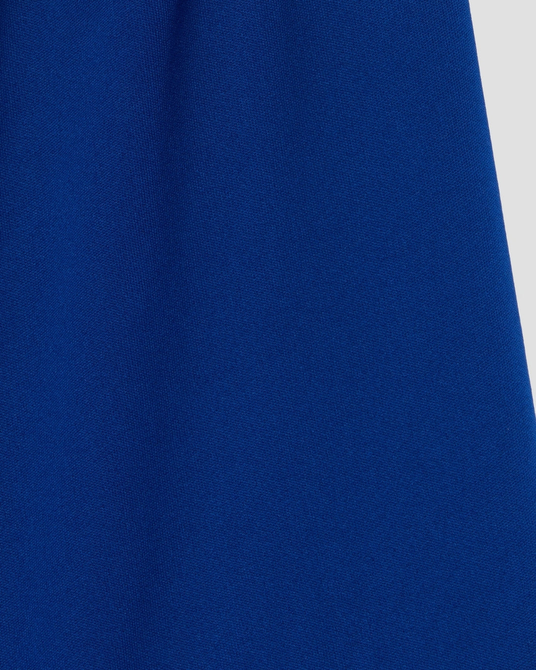 Kit Bambino Con Calzettoni Away 24/25