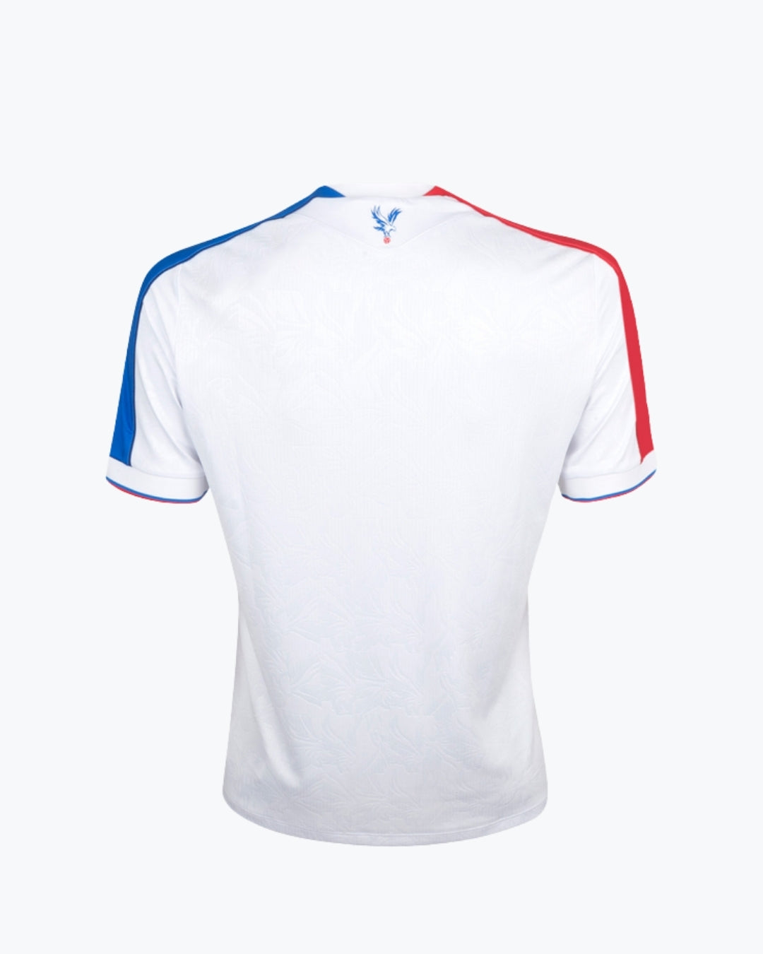 Maglia Away 25/26 Player